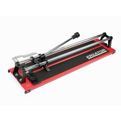 KRT001003 - Řezačka obkladů 600 mm KRT001003 - Řezačka obkladů 600 mm