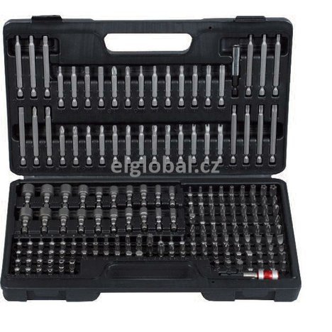 8277-8606-1_4-proficraft-bit-box-200-dilu.jpg