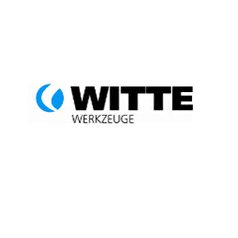 Witte