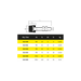 910 003 1.png