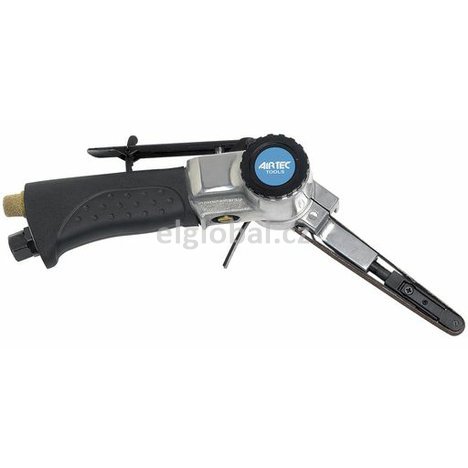 AR0000036 AIRTEC.jpg