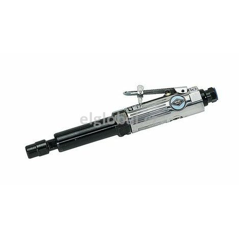 AR0012pneu.jpg