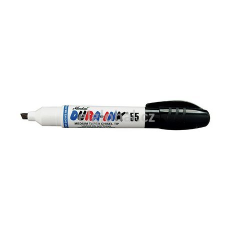 Dura Ink 55.jpg