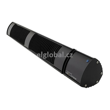 ECLD-015IP.jpg