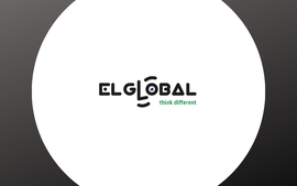 Novinky Elglobal