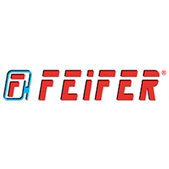 FEIFER