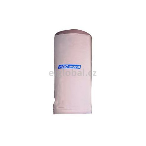 Filtr FT 302 FINET PES.jpg