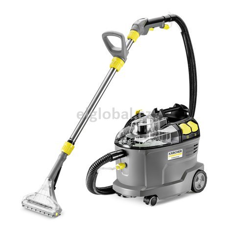 KArcher34 (11).jpg