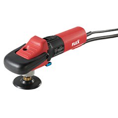 FLEX  LE 12-3 100 WET  1150 W  Leštička za mokra s variabilními otáčkami 115 mm,  368.660