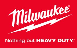 logomilwaukee.jpg