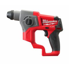 Kombinované kladivo SDS-plus  M12 CH-0 4933441947 Milwaukee