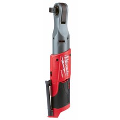 Kompaktní 1/2" ráčna M12 FIR12-0 4933459800 Milwaukee