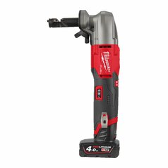 Prořezávač plechu M12 FNB16-402X Milwaukee 4933479619