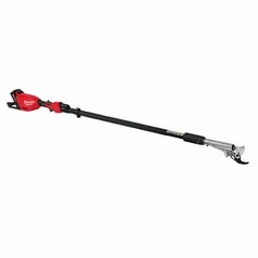 Teleskopické nůžky M18 BLTS-551 Milwaukee 4933480866