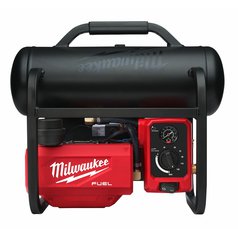 Kompresor M18 FAC-0 4933472166 Milwaukee