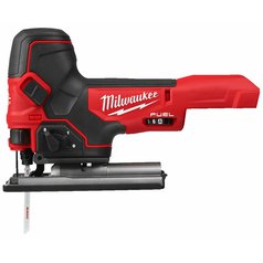 Přímočará pila M18 FBJS-0X 4933464799 Milwaukee