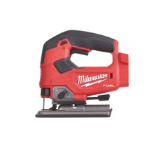 Přímočará pila s horní rukojetí M18 FJS-0X 4933464726 Milwaukee