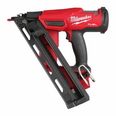 Dokončovací hřebíkovačka M18 FN15GA-0X 4933478091 Milwaukee