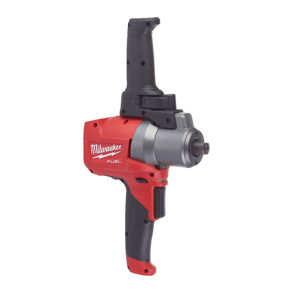 Míchadlo M18 FPM-0X 4933459719 Milwaukee