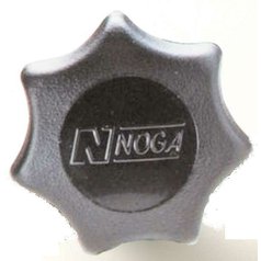 Náhradní šroub  "MG ramena"  NOGA  MG1620