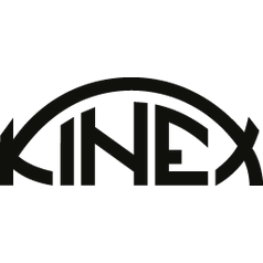 KINEX