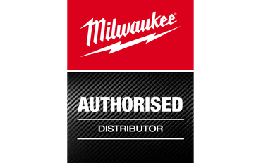 Milwaukee prodloužená záruka na 3 roky.