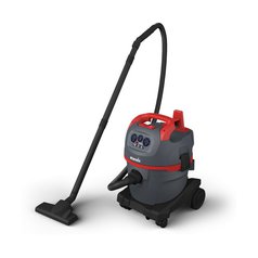 Průmyslový vysavač  NSG uClean 1420 HK, 1400W  STARMIX