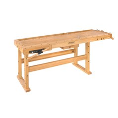 Truhlářská hoblice  PREMIUM STAR,  RAMIA  PRO-AN