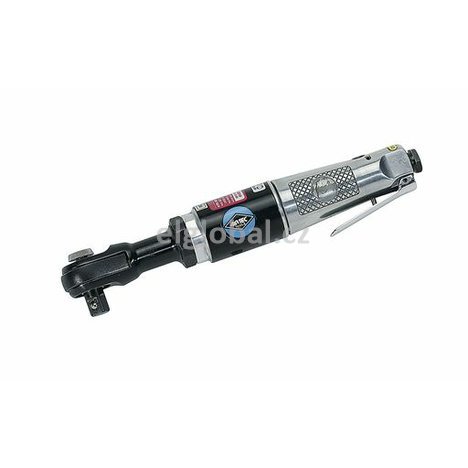 Pneumatická ráčna AP 440, AR0028 AIRTEC.jpg