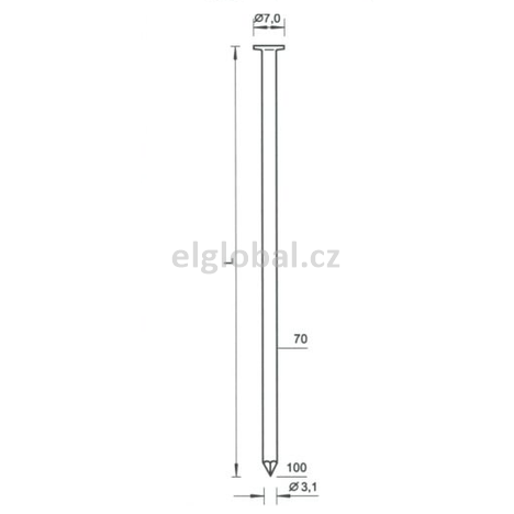 R20 hladký pr. 3,1.png