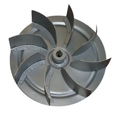 Rotor  k  FT 100 hliníkový,  ACword  1520
