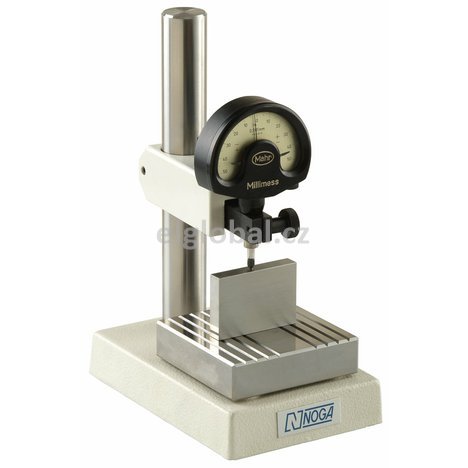 SP6300.jpg