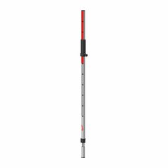 Nivelacní Lat 240 cm SR240 4932493202 Milwaukee