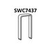 SWC743715-1MZ 1.jpg