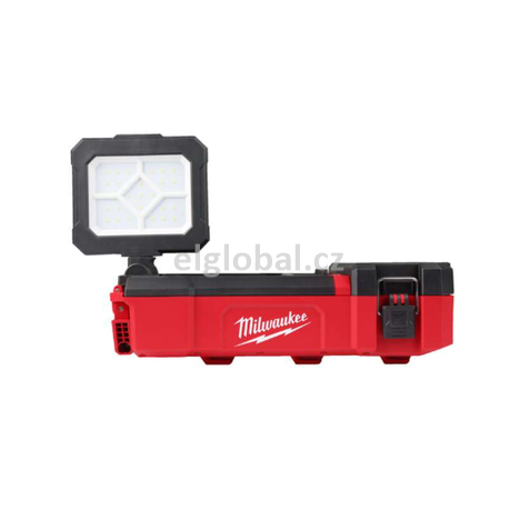 Aku svítilna Milwaukee M12 POAL-0 PACKOUT.png