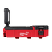 Aku svítilna Milwaukee M12 POAL-0 PACKOUT.png