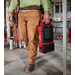 Aku svítilna Milwaukee M12 POAL-0 PACKOUT.png