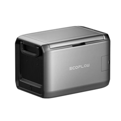 EcoFlow Glacier Classic 55 l