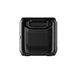 EcoFlow Glacier Classic 55 l