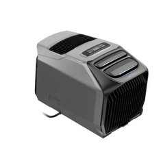 Přenosná klimatizace EcoFlow WAVE 31ECOAIRW3