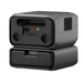 EcoFlow RIVER 3 Max 1ECOR643