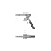 UV 180 1.png