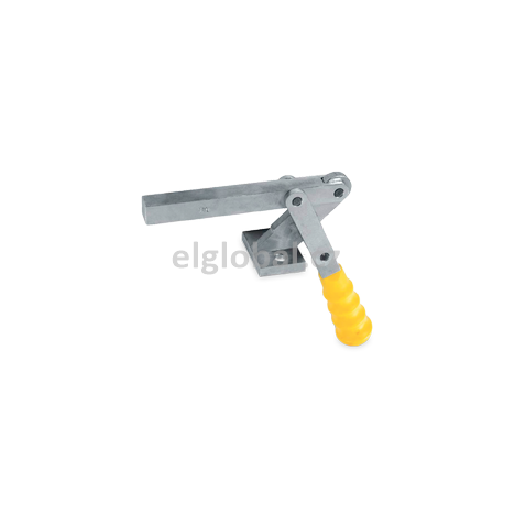 UV 180.png