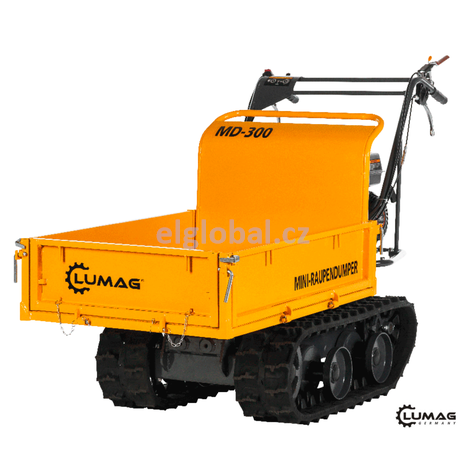 _vyr_103_rect3347.png
