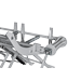_vyrp12_388_SW07324.png
