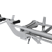 _vyrp13_388_SW07327.png