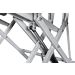 _vyrp14_388_SW07331.png