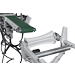 _vyrp15_388_SW07352.png