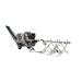 _vyrp16_388SSA_G_mit_Stammheber.png