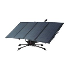 EcoFlow Solar Tracker - 1ECO1302